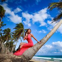 Отзыв от Оксана - виза ДТВ